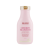 350ml