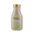 350ml