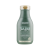 350ml