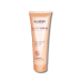 Кондиціонер для захисту кольору фарбованого волосся - Beaver Professional Intense Remedy Conditioner фото