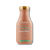 350ml