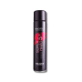 Лак для волос экстрасильной фиксации - Beaver Professional Magotan Super Hard Finishing Spray - Фото 1