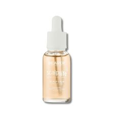 Лечебный лосьон для чувствительной и сухой кожи головы - Beaver Professional Scalplife Scalp Calm Concentrate Soothing