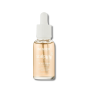 Лечебный лосьон для чувствительной и сухой кожи головы - Beaver Professional Scalplife Scalp Calm Concentrate Soothing - Фото 1
