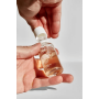 Лечебный лосьон для чувствительной и сухой кожи головы - Beaver Professional Scalplife Scalp Calm Concentrate Soothing - Фото 3