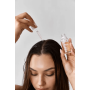 Лечебный лосьон для чувствительной и сухой кожи головы - Beaver Professional Scalplife Scalp Calm Concentrate Soothing - Фото 2