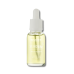 Лікувальний лосьйон для жирної шкіри голови та волосся - Beaver Professional Scalplife Scalp Balance Concentrate Oil Detox фото