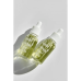Лікувальний лосьйон для жирної шкіри голови та волосся - Beaver Professional Scalplife Scalp Balance Concentrate Oil Detox фото 2
