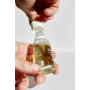 Лікувальний лосьйон для жирної шкіри голови та волосся - Beaver Professional Scalplife Scalp Balance Concentrate Oil Detox - Фото 3