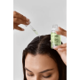 Лікувальний лосьйон для жирної шкіри голови та волосся - Beaver Professional Scalplife Scalp Balance Concentrate Oil Detox - Фото 4