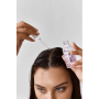 Лікувальний лосьйон проти випадіння волосся - Beaver Professional Scalplife Scalp Energy Concentrate Thickening - Фото 4