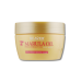 Маска для глибокого живлення пошкодженого волосся з маслом марули - Beaver Professional Nourish Marula Oil Hair Mask фото