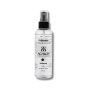 Мультифункциональная антипотовая жидкость - AG Skin EXOActive Antiperspirant Mist - Фото 1