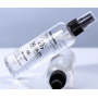 Мультифункциональная антипотовая жидкость - AG Skin EXOActive Antiperspirant Mist - Фото 2