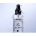 Мультифункціональна антипотова рідина - AG Skin EXOActive Antiperspirant Mist фото 3