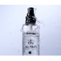 Мультифункциональная антипотовая жидкость - AG Skin EXOActive Antiperspirant Mist - Фото 3
