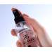 Мультифункціональна антипотова рідина - AG Skin EXOActive Antiperspirant Mist фото 2