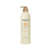 Живильний відновлюючий кондиціонер - Beaver Professional Nutritive Repairing Conditioner фото 2