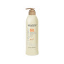 Питающий увлажняющий кондиционер - Beaver Professional Nutritive Repairing Conditioner - Фото 2