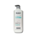 Очищуючий шампунь для проблемної шкіри голови - Beaver Professional Scalplife Botanical Therapy Scalp Soothing Cleanser фото
