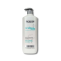Очищуючий шампунь для проблемної шкіри голови - Beaver Professional Scalplife Botanical Therapy Scalp Soothing Cleanser - Фото 1