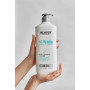 Очищуючий шампунь для проблемної шкіри голови - Beaver Professional Scalplife Botanical Therapy Scalp Soothing Cleanser - Фото 2