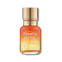 Масло для ломких и посеченных волос с биотином и кератином - Beaver JustK Keratin Protein Repairing Serum - Фото 1