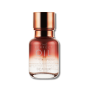 Олія для волосся парфумована для зволоження та захисту кольору - Beaver Professional The Perfect Oil Love - Фото 1