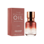 Олія для волосся парфумована для зволоження та захисту кольору - Beaver Professional The Perfect Oil Love - Фото 3