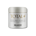 Омолоджуюча маска для проблемного волосся - Beaver Professional Total7 Luxury Hair Care фото