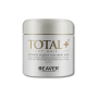 Омолаживающая маска для проблемных волос - Beaver Professional Total7 Luxury Hair Care - Фото 1