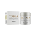 Омолоджуюча маска для проблемного волосся - Beaver Professional Total7 Luxury Hair Care фото 2