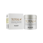 Омолаживающая маска для проблемных волос - Beaver Professional Total7 Luxury Hair Care - Фото 3
