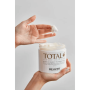 Омолаживающая маска для проблемных волос - Beaver Professional Total7 Luxury Hair Care - Фото 4
