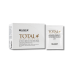 Омолоджуюча маска для проблемного волосся - Beaver Professional Total7 Luxury Hair Care 30ml*20pcs фото