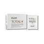 Омолаживающая маска для проблемных волос - Beaver Professional Total7 Luxury Hair Care 30ml*20pcs - Фото 1