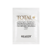 Омолоджуюча маска для проблемного волосся - Beaver Professional Total7 Luxury Hair Care 30ml*20pcs фото 5