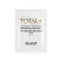 Омолаживающая маска для проблемных волос - Beaver Professional Total7 Luxury Hair Care 30ml*20pcs - Фото 5