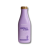 730ml