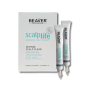 Пилинг для кожи головы и волос - Beaver Professional Scalplife Botanical Therapy Intense Scalp Clear - Фото 1