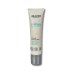 Пілінг для шкіри голови та волосся - Beaver Professional Scalplife Botanical Therapy Intense Scalp Clear 150ml фото