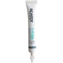 Пилинг для кожи головы и волос - Beaver Professional Scalplife Botanical Therapy Intense Scalp Clear - Фото 2