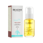 Питательная восстановительная сыворотка с аргановым маслом - Beaver Professional Argan Oil Hair Serum - Фото 4