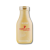 350ml