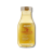 350ml