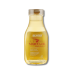 Поживний шампунь для сухого та пошкодженого волосся з маслом марули - Beaver Professional Nourish Marula Oil Shampoo фото