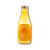 730ml
