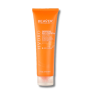Живильний мульти-захисний кондиционер з УФ-фільтром - Beaver Professional Energizing Multi-Protection Conditioner - Фото 1