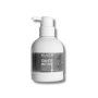 Шампунь для интенсивного ухода за волосами светло-пепельный - Beaver Professional Infuse Color Shine Shampoo Silver - Фото 1