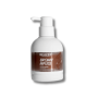 Шампунь для интенсивного ухода за волосами золотисто-бежевый - Beaver Professional Infuse Color Shine Shampoo Brown - Фото 1